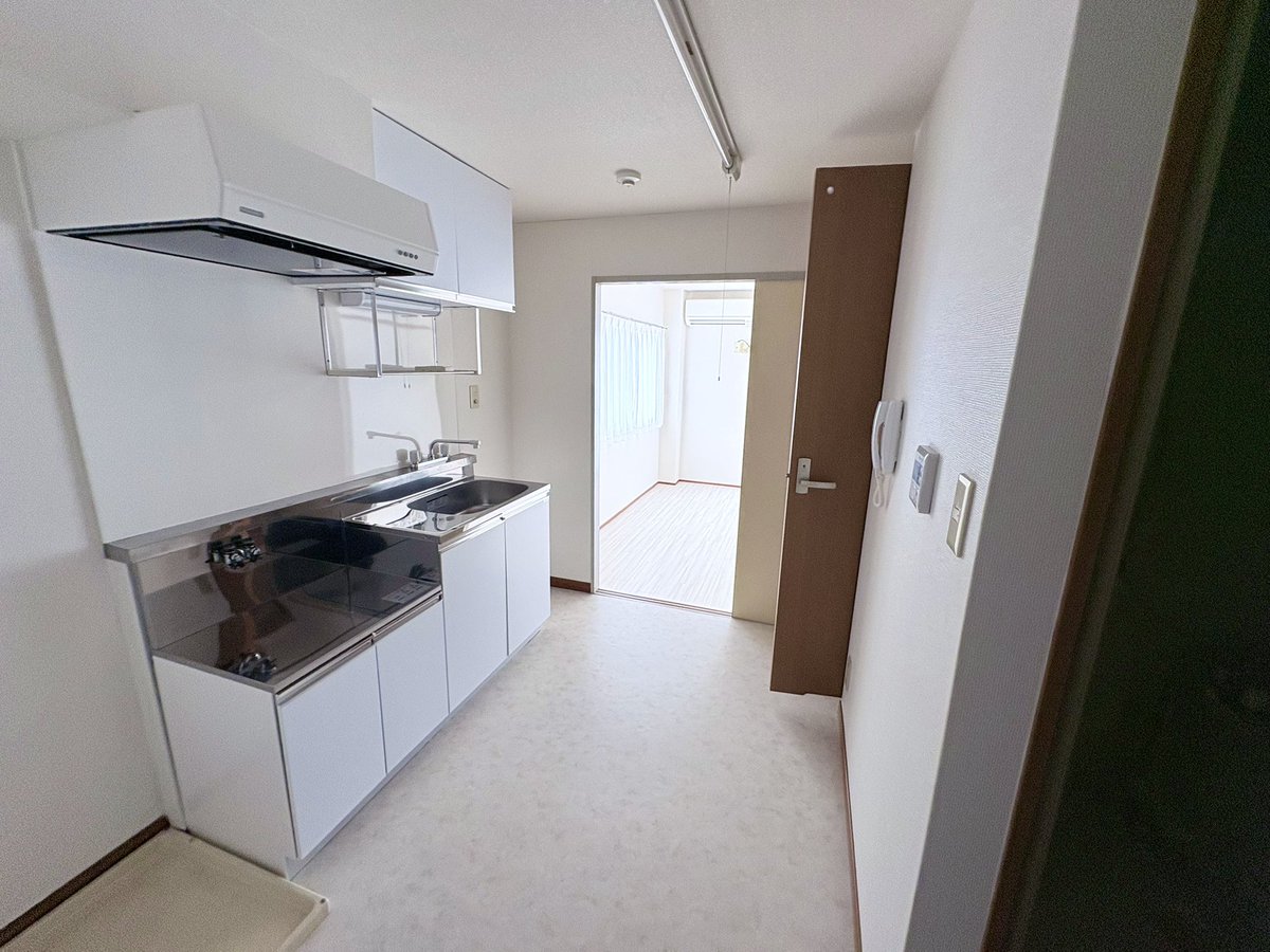 （シuガr）sugar0904Twitch tweet media