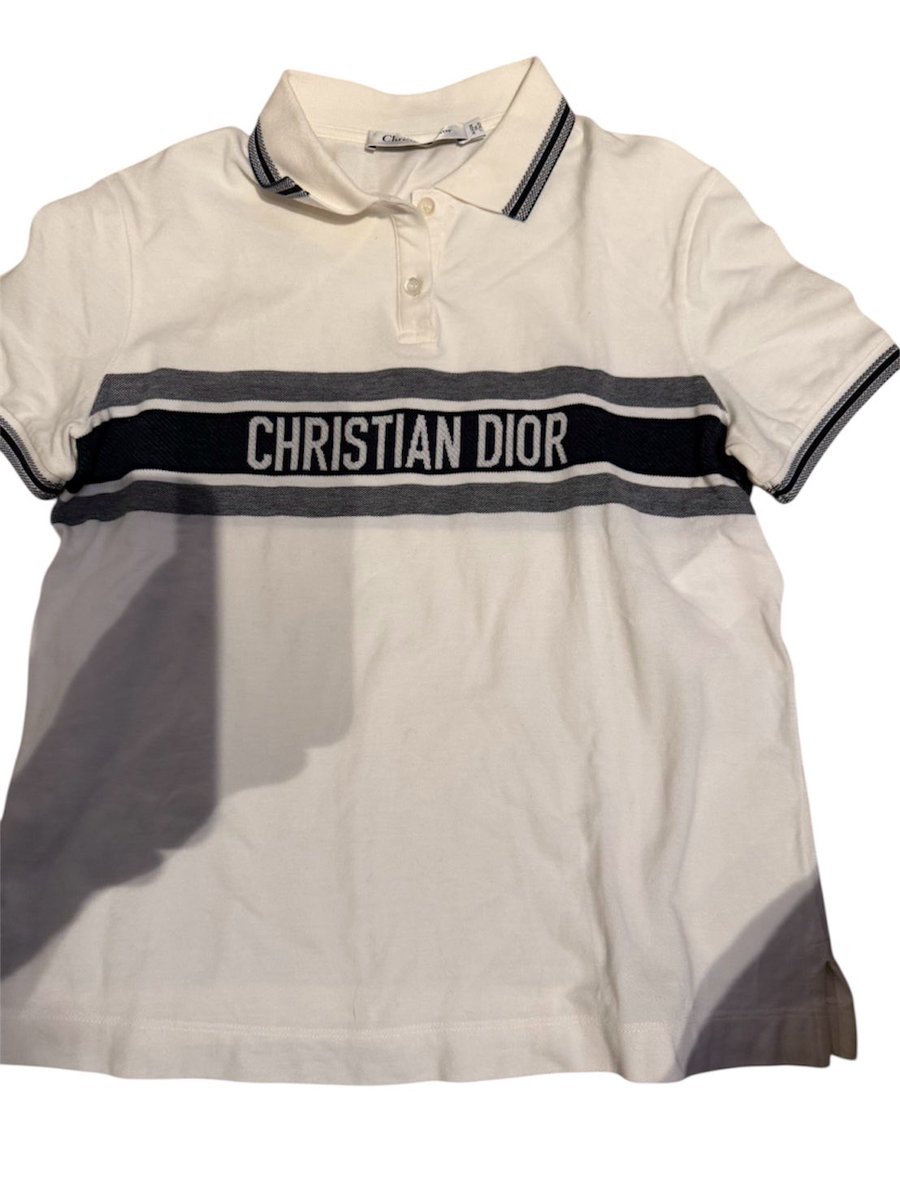 オッケーAuction tweet media