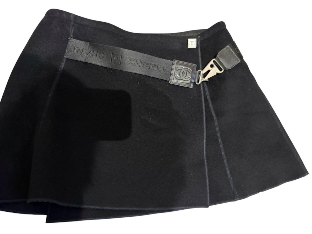 オッケーAuction tweet media