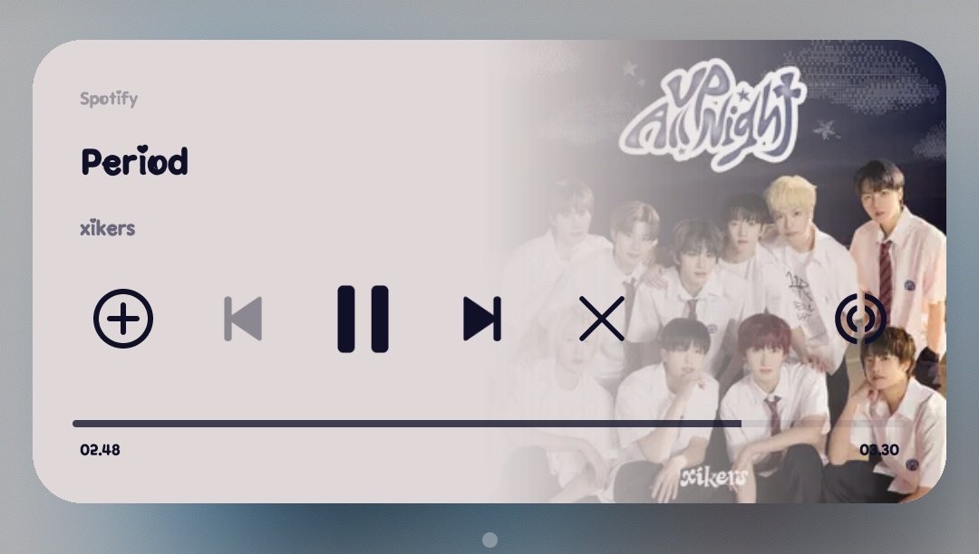 aliyahbtlyz🍭 tweet media