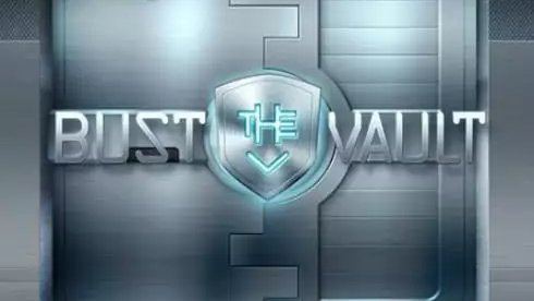 World Elite Syndicate tweet media