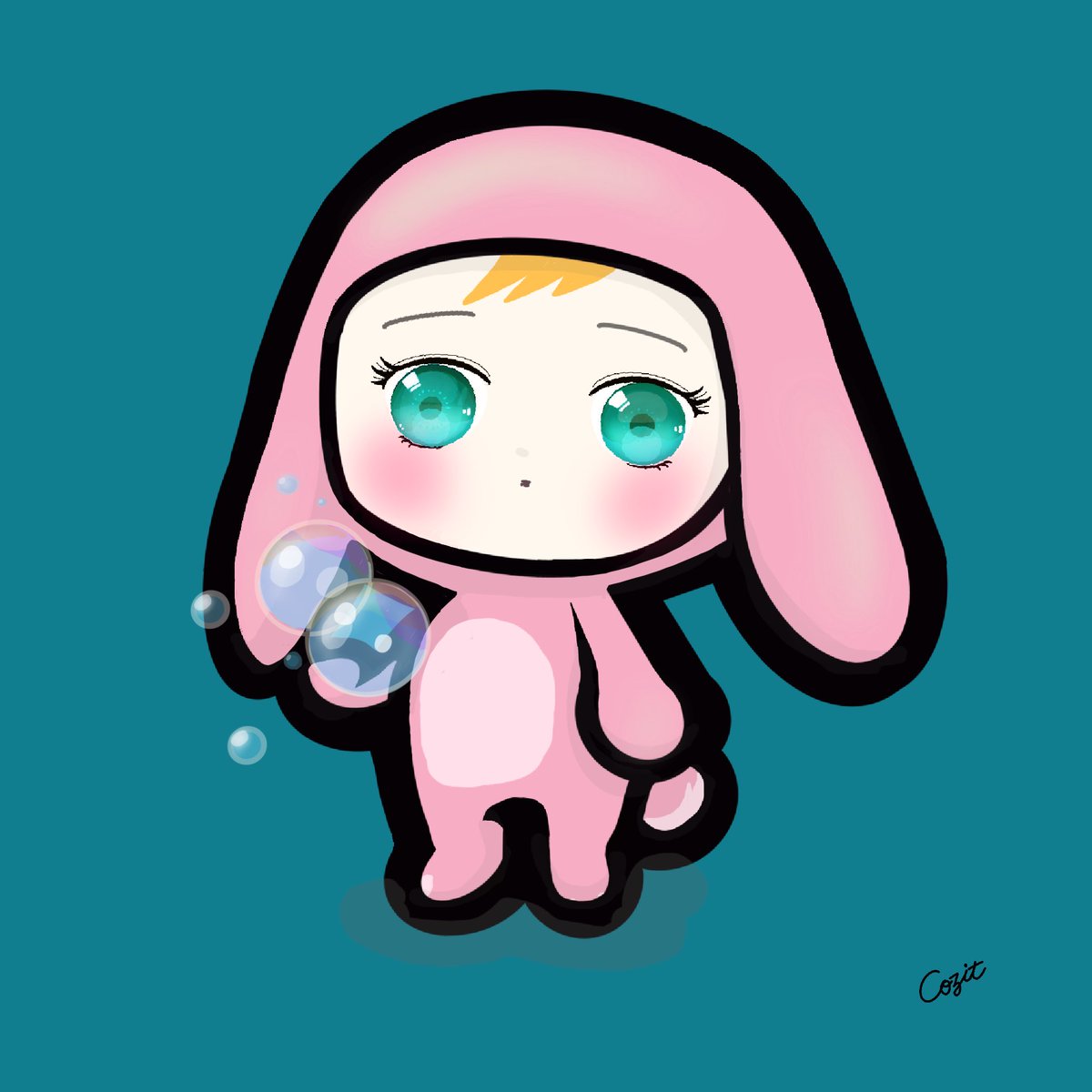 awaawa🫧🫧 tweet media