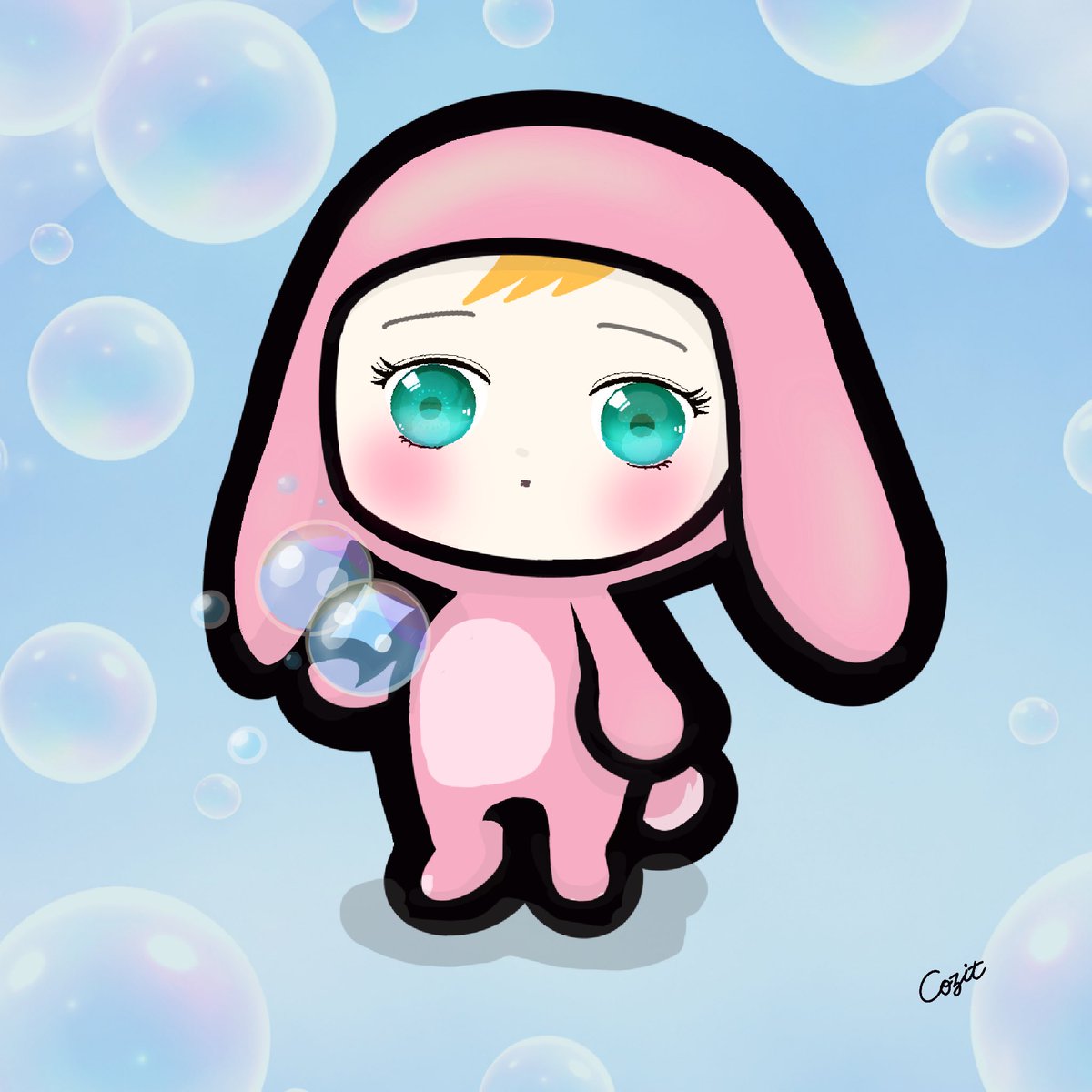 awaawa🫧🫧 tweet media