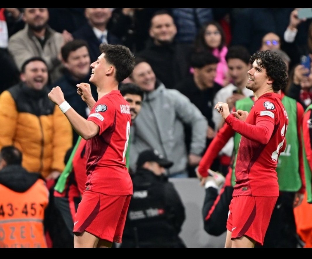 yener - çayırın papazı tweet media