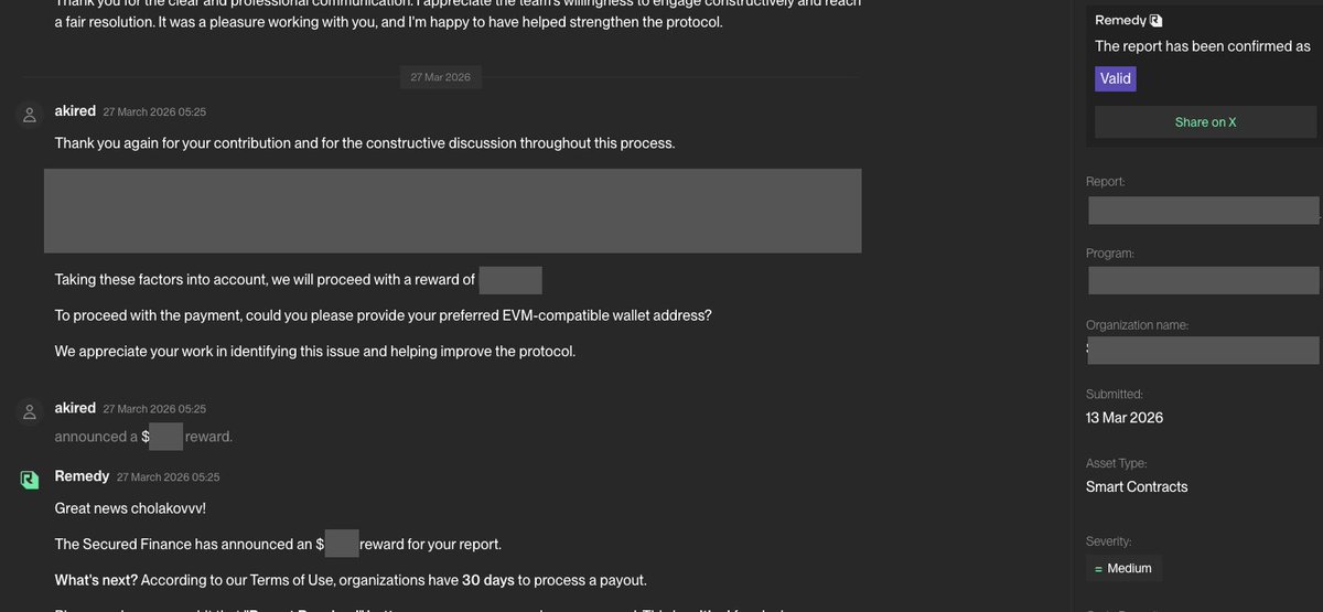 cholakov tweet media