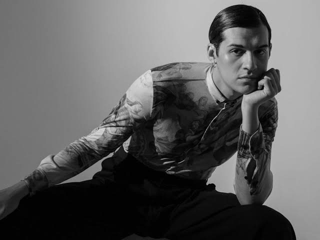 marshall 🫧 tweet media