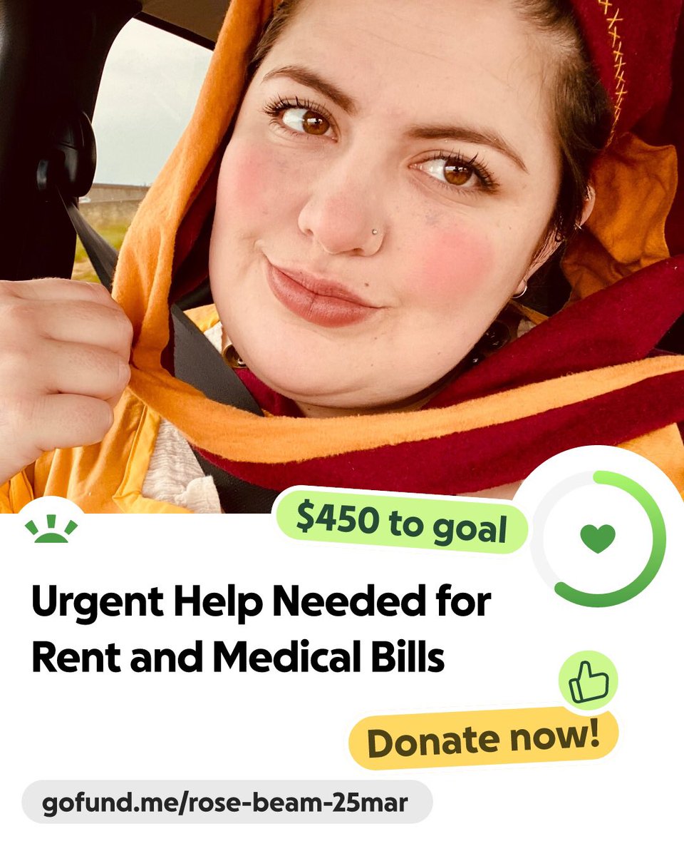 big queef tweet media