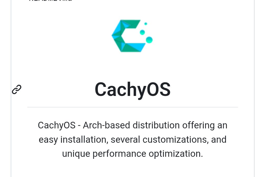 Techjunkie Aman tweet media