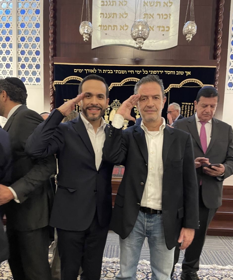 Omar Bula Escobar tweet media