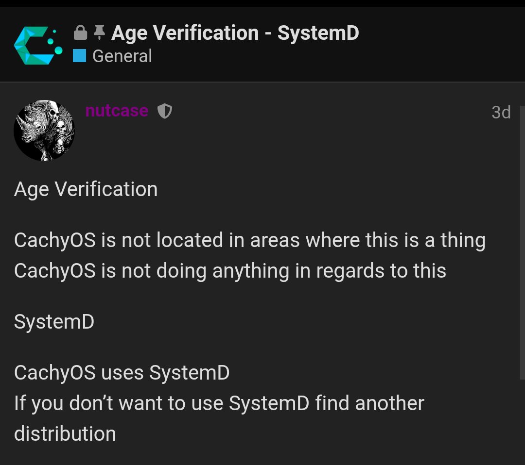 Techjunkie Aman tweet media