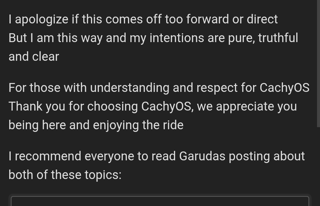 Techjunkie Aman tweet media