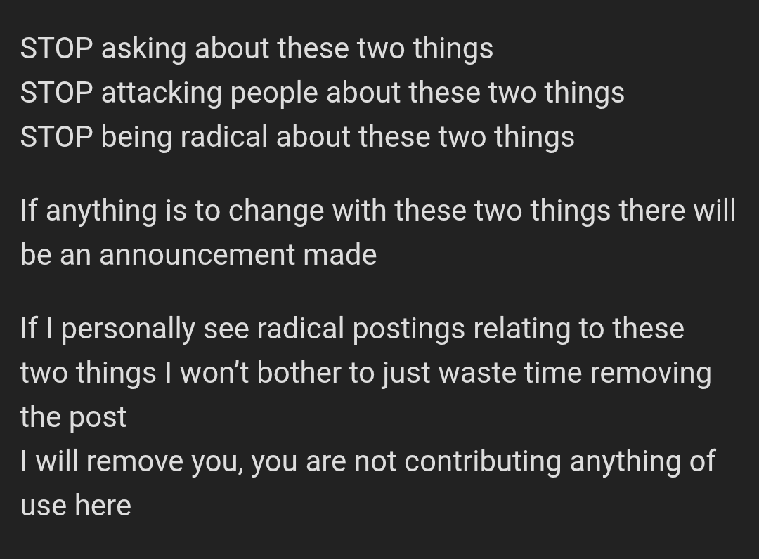 Techjunkie Aman tweet media