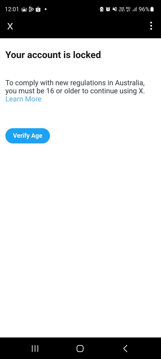 sal || 📌 danusan tweet media