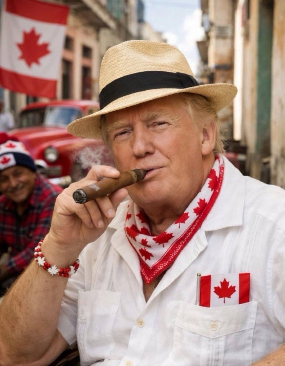 Drexl Spivey 🇨🇦🇺🇸 tweet media