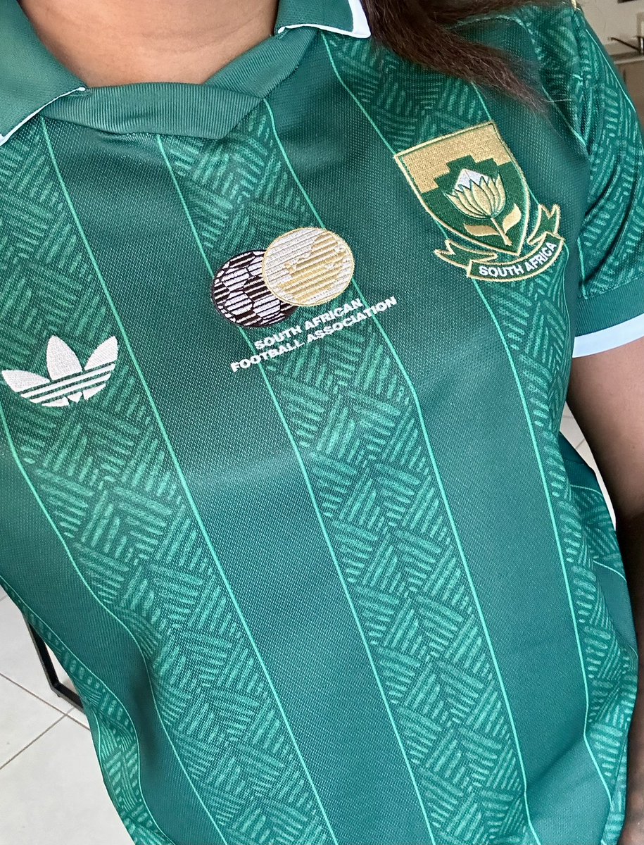 Mamatjena-Potra tweet media