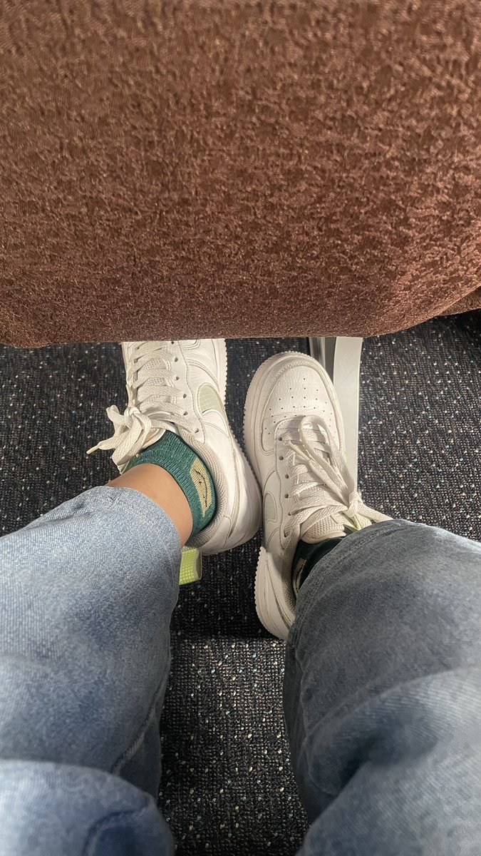 zeenirafg✨ tweet media