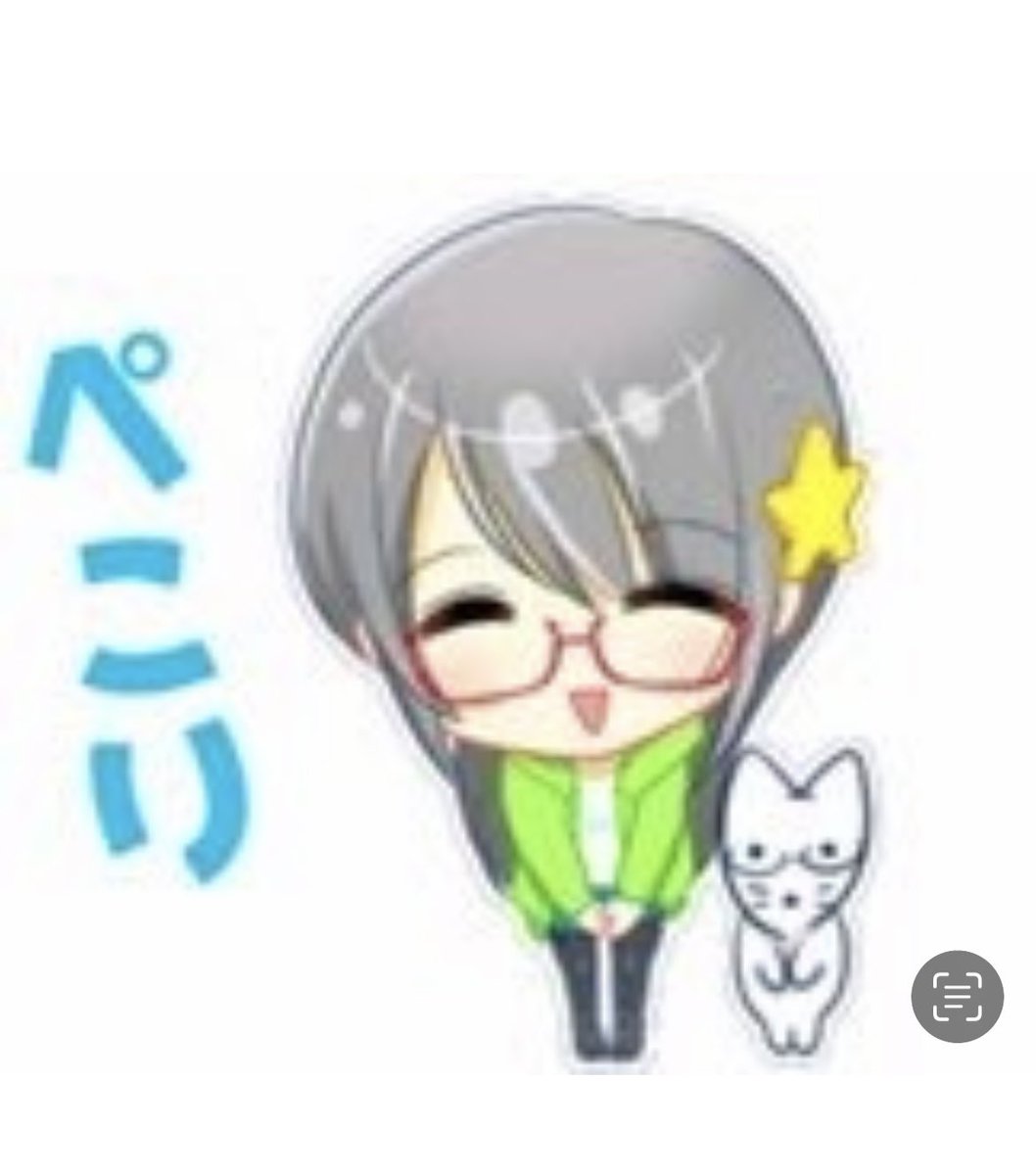 ばねこ tweet media