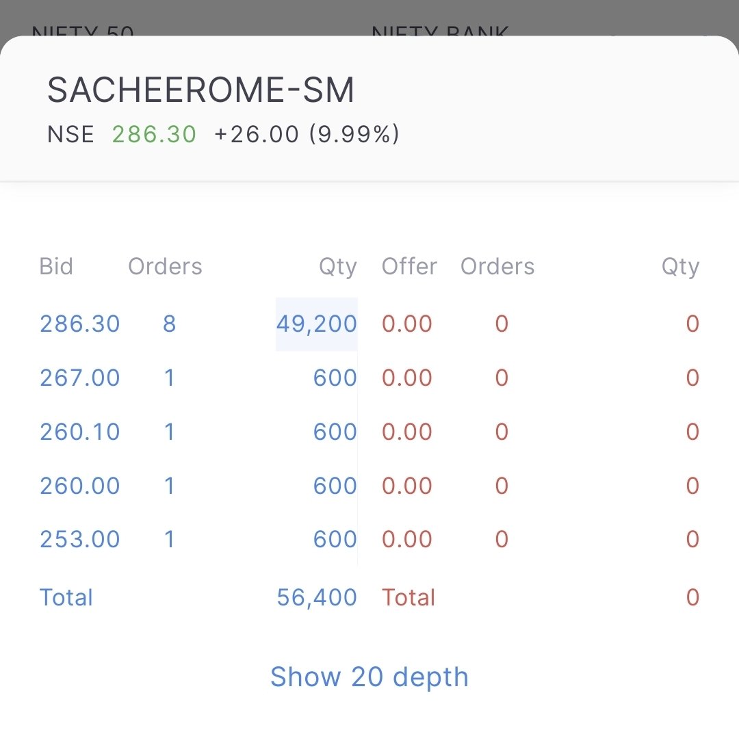 Satya P (Fighter) tweet media