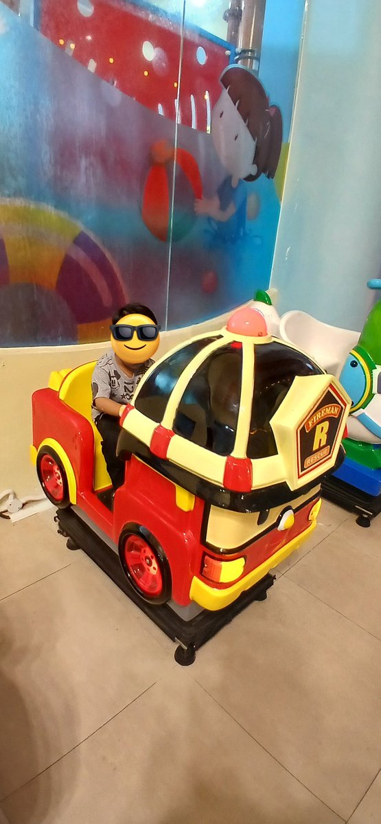 Rhea love mie ayam tweet media