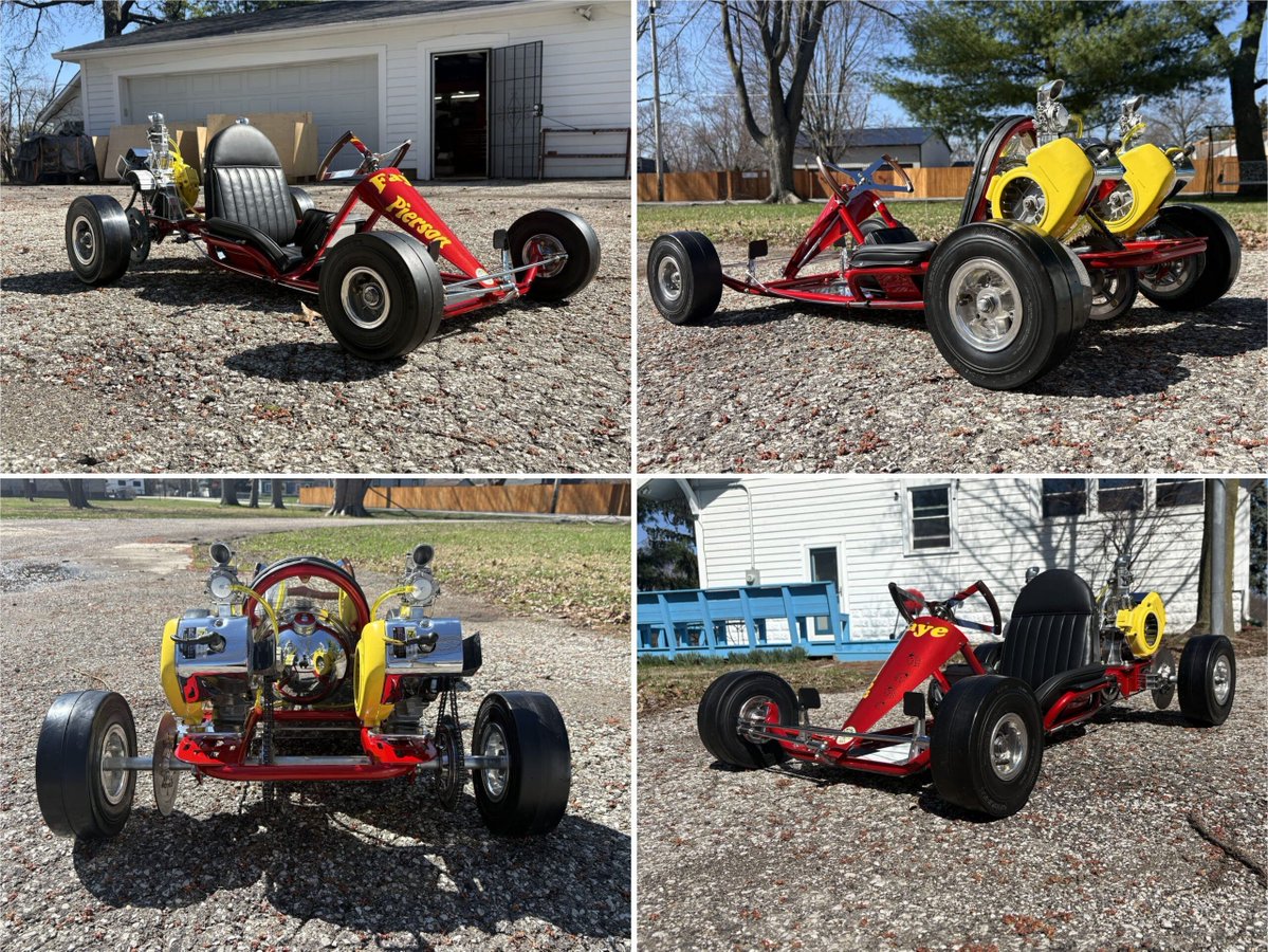 Silodrome tweet media