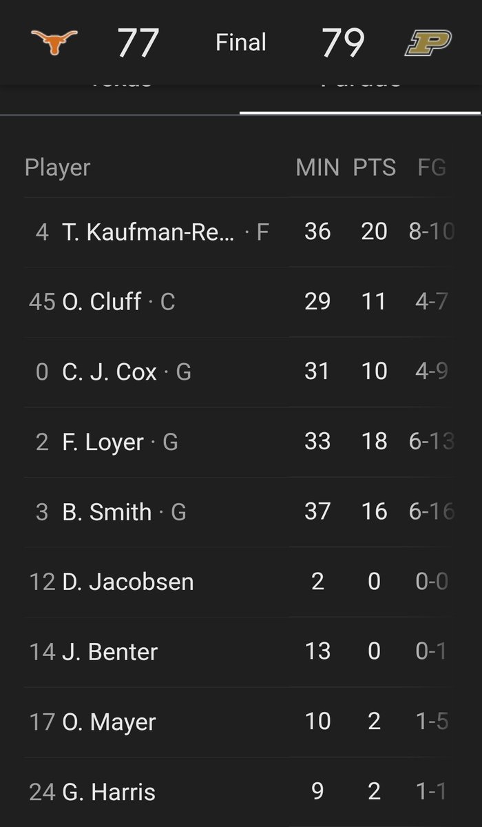 ProfGeorgeWerner tweet media