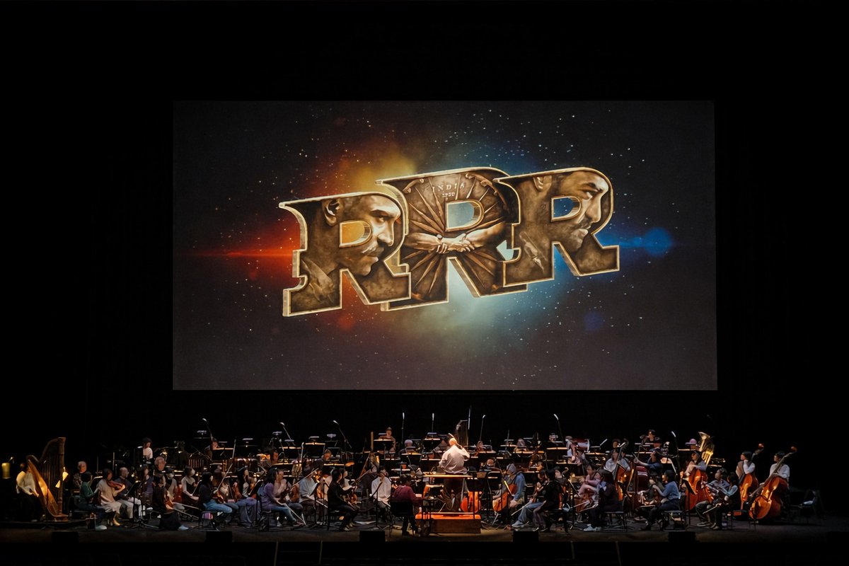 シネオケ 公式アカウント tweet media