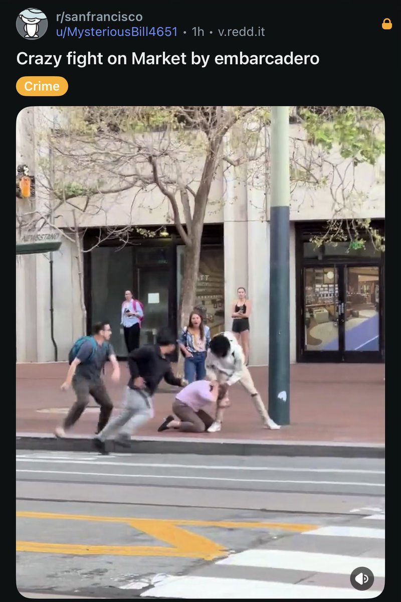 Asian Crime Report tweet media