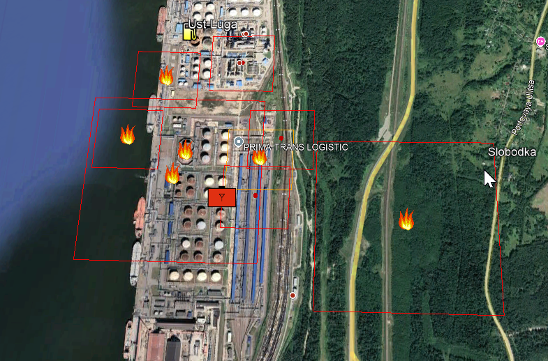 Tim Hogan 浩勤 tweet media