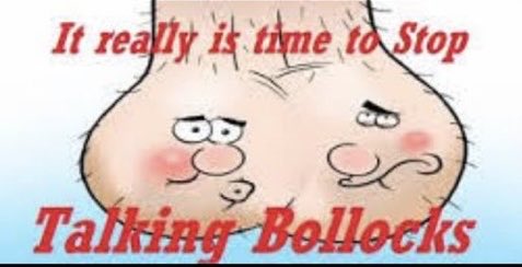 Battersea dogs homeless tweet media