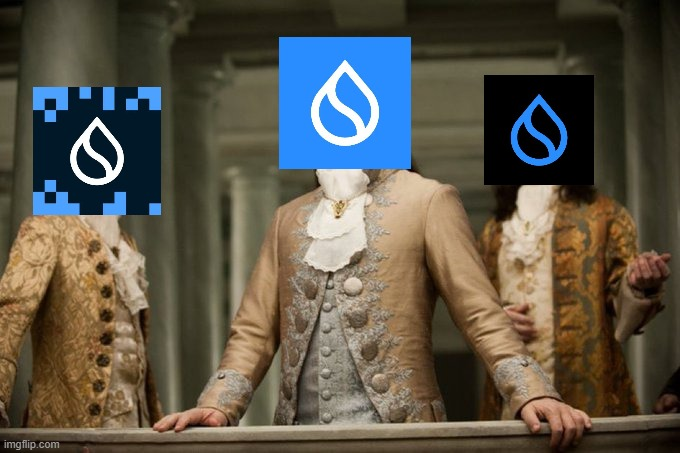 DiamondLe.sui🥼|💧 tweet media