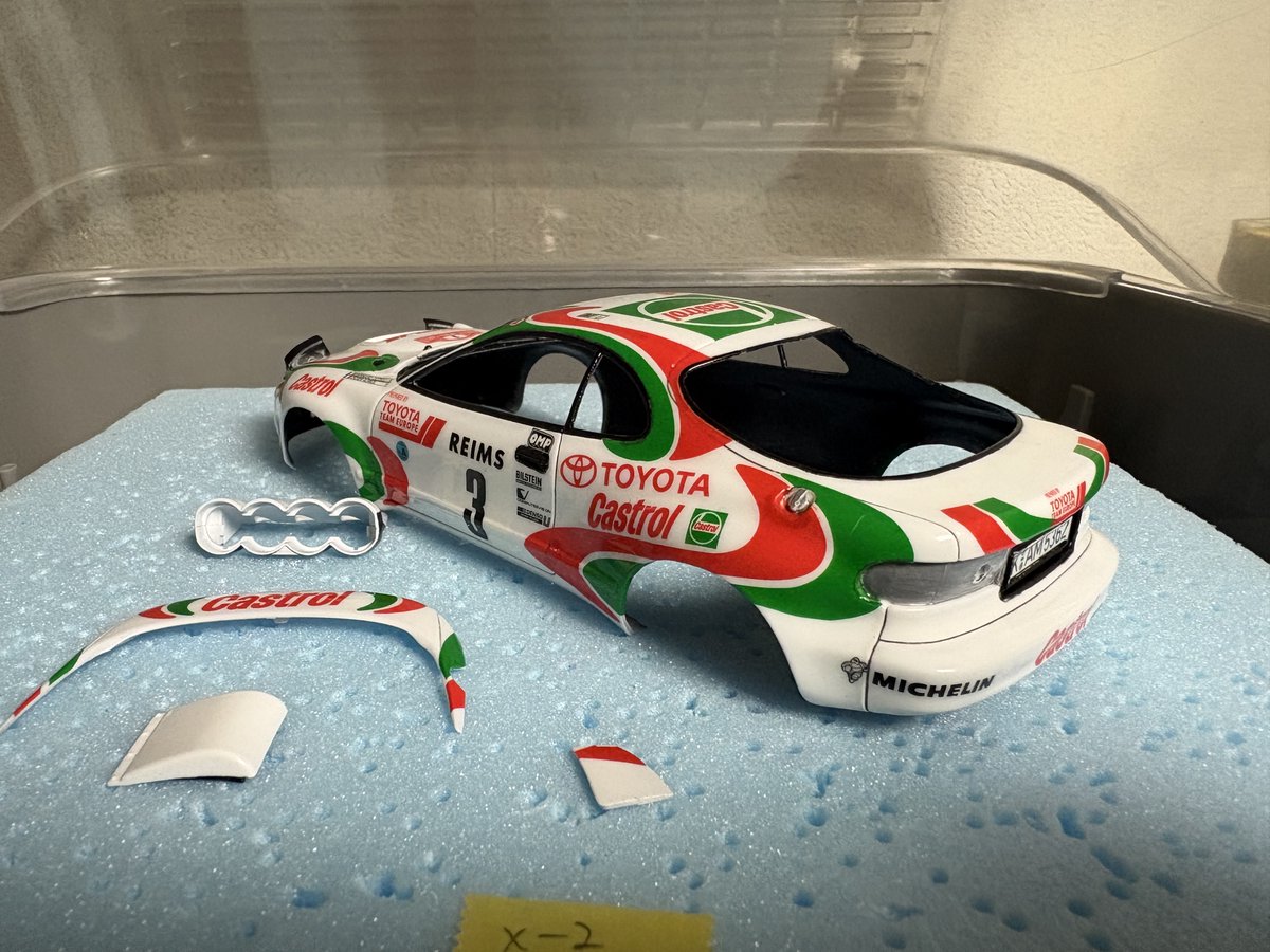 pZero2015 tweet media