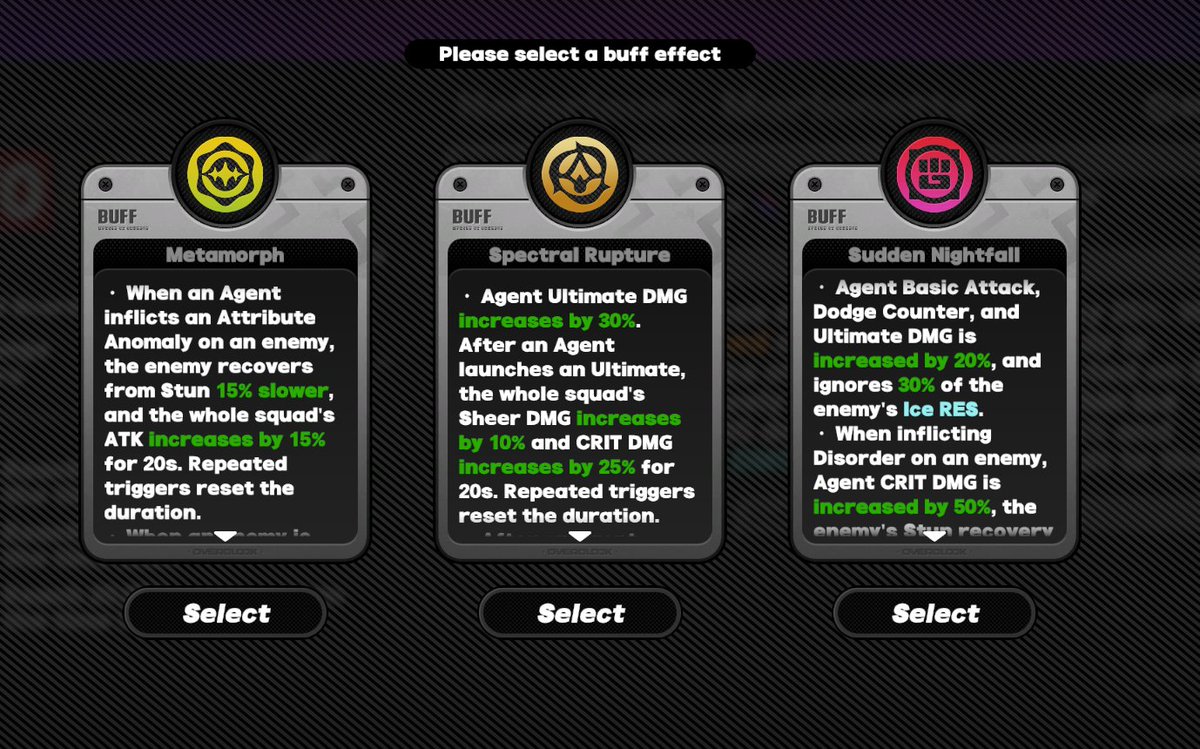 Big Gay Dog tweet media