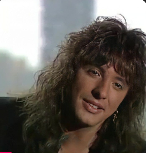 Jessica Marie🌻 tweet media