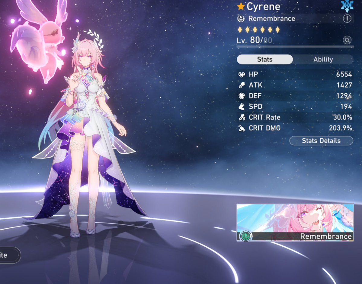 Blue 🐰 tweet media