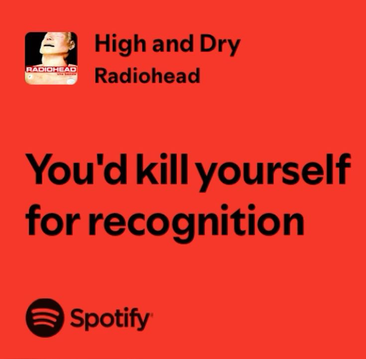 sᴀɴᴅᴇʀ!! ★ tweet media