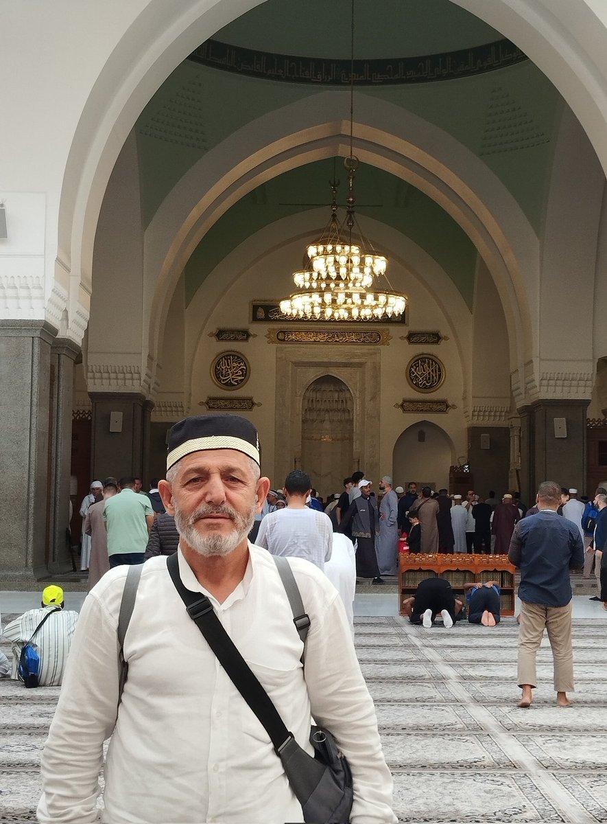 Yıl Temmuz 2017  🇹🇷   Yıl Ocak 2026
Kutlu   Beldeler  9  yıl  sonra.🤲🤲