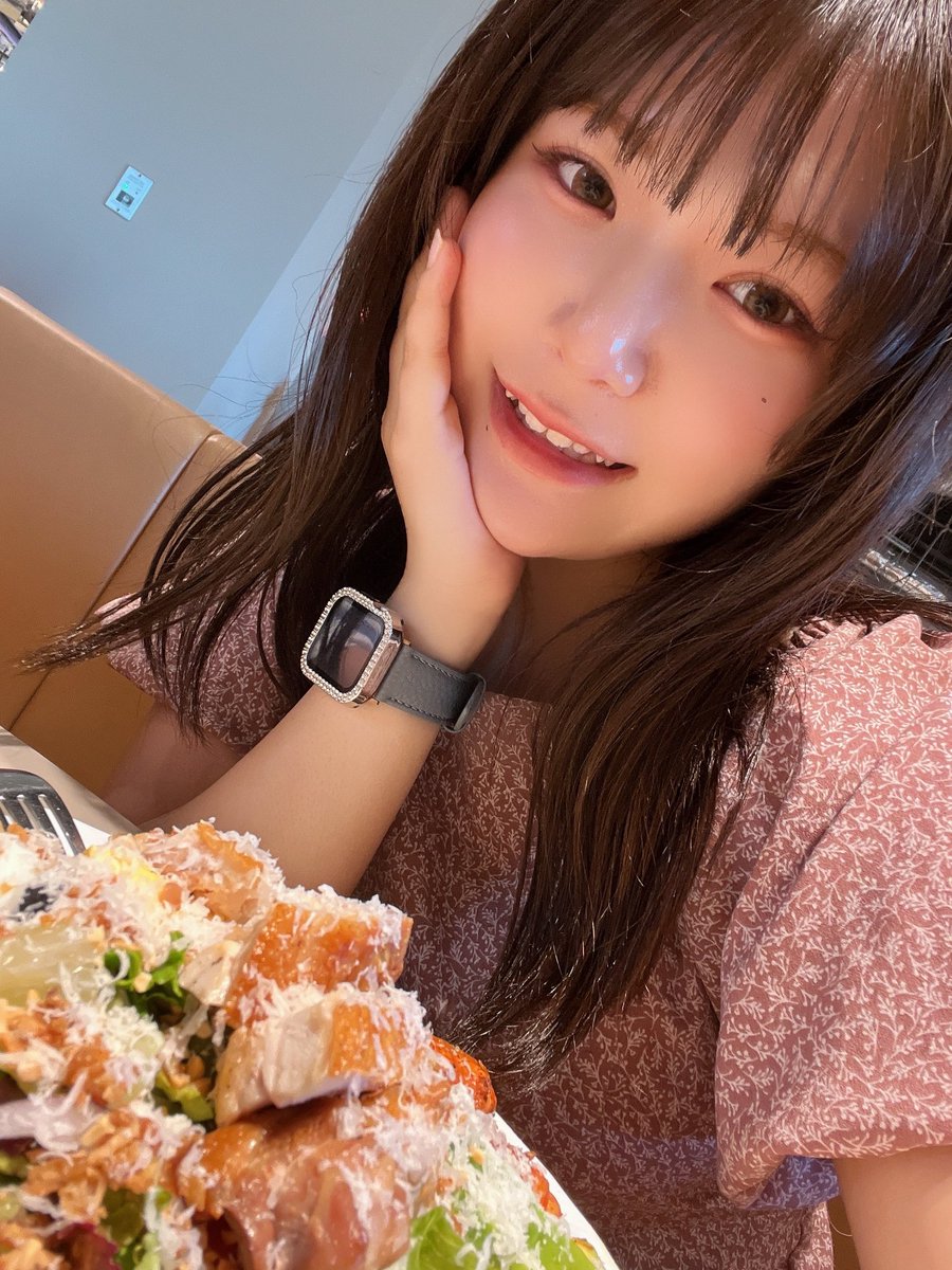 あいす🍨🏋🏻‍♀️ tweet media