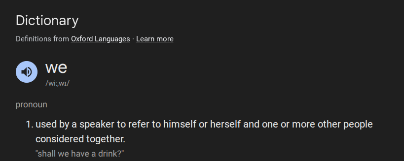 meron 🎀💉 tweet media