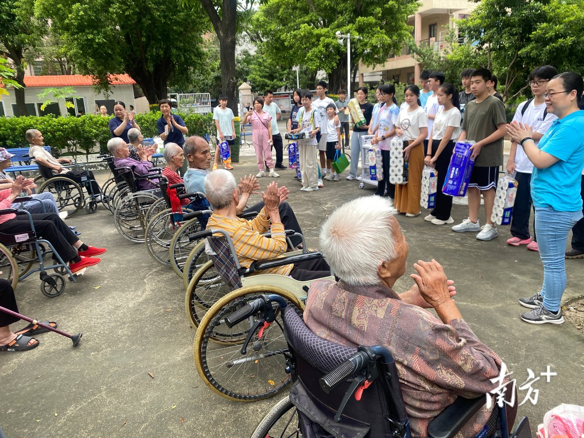 kathy debo tweet media