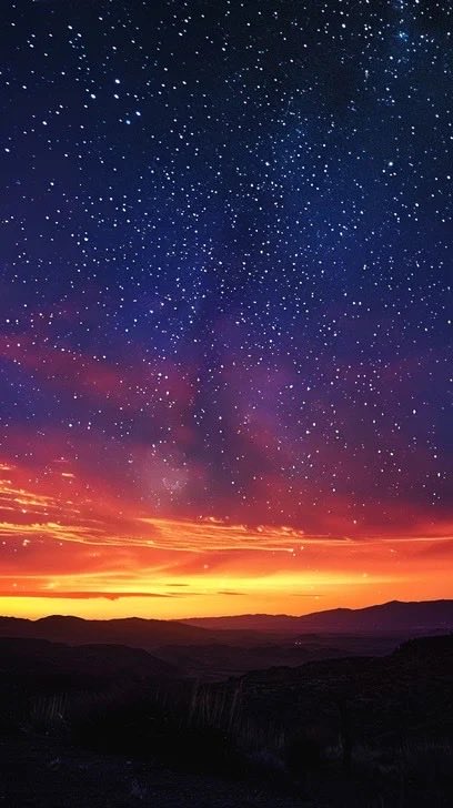 vmem1717's tweet photo. I have a secret... I have felt that Vermillion heartbeat the whole time. I heard it in Barcelona first, and I found it again hiding inside the Mystery. I just wanted to wait for the perfect moment to tell you Im right there with you. 😉🌌🌅 https://t.co/xEbNrorlRl