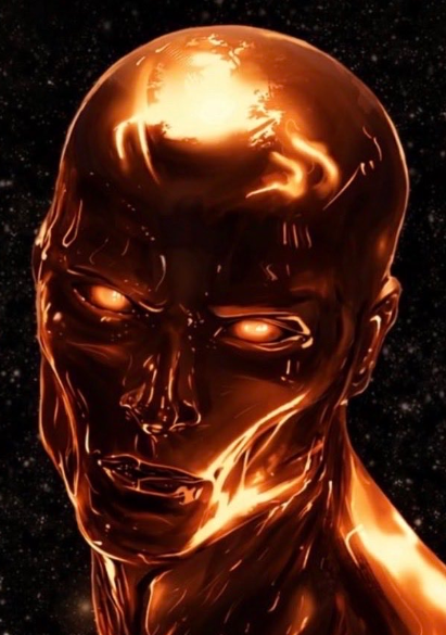 EL DON 🔫 tweet media