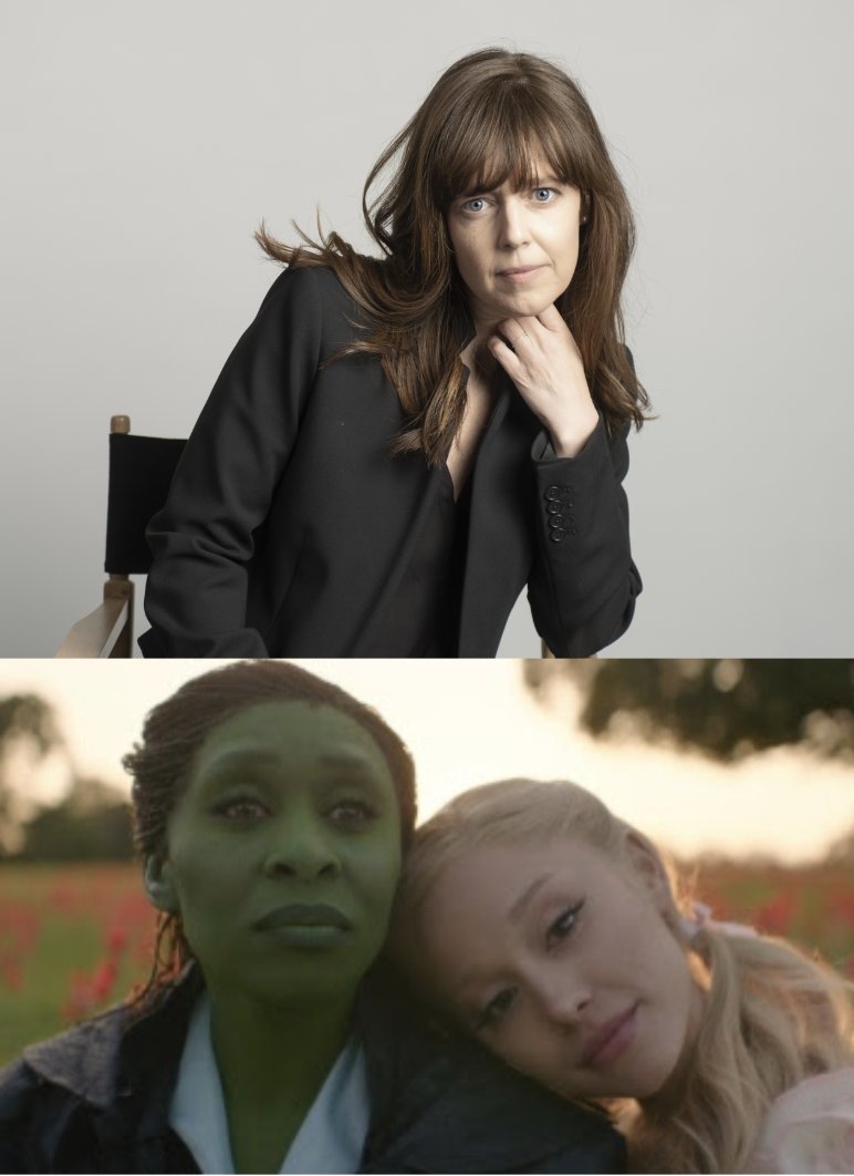 Tangled Updates tweet media