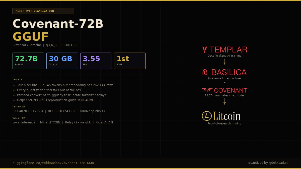 tekkaadan tweet media