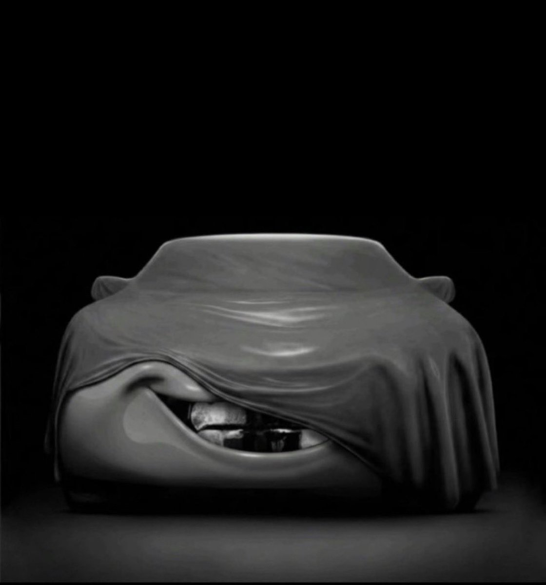 BULLY DROPPED TODAY tweet media