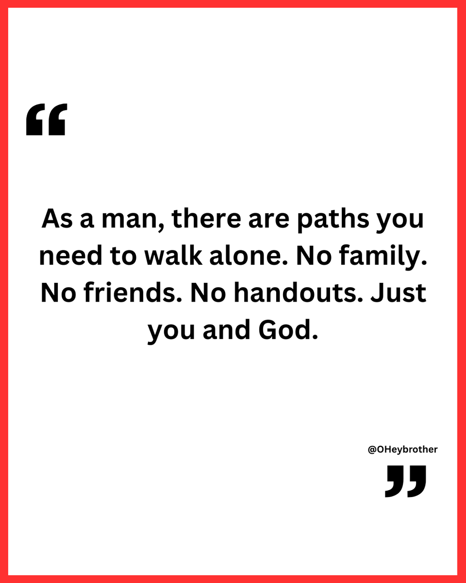 Hey Brother (@oheybrother) on Twitter photo 