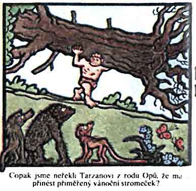 Martin Irein || Väinämö Helle 🇨🇿 🇺🇦 🇮🇱 tweet media