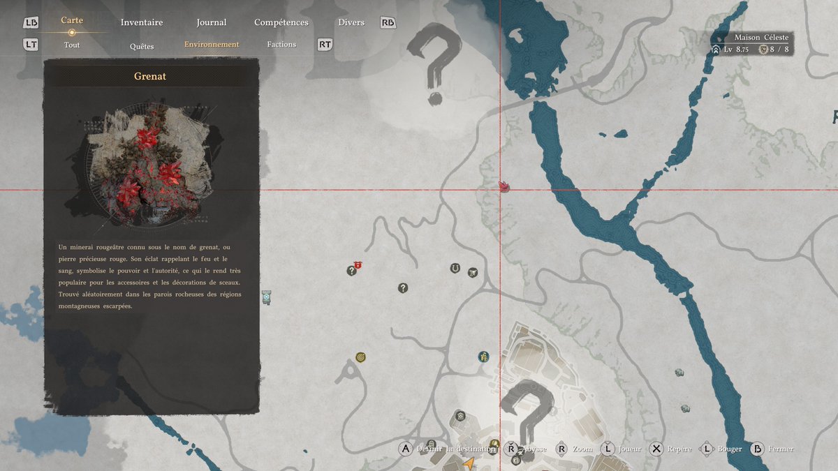 Sinbad le Légendaire tweet media