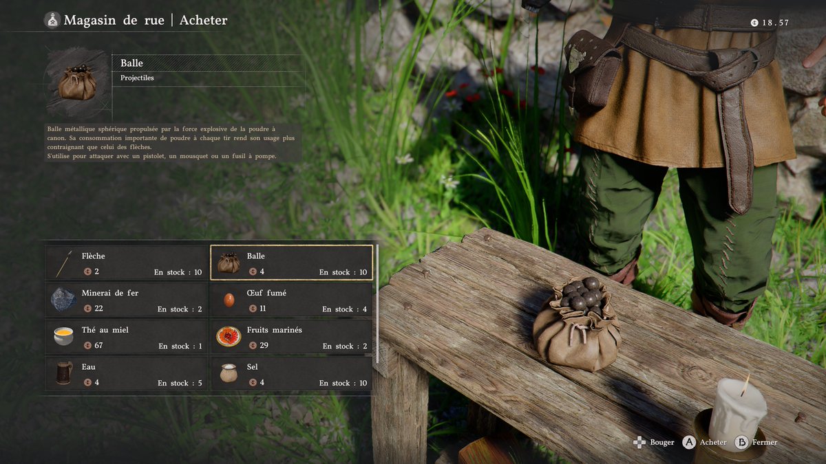 Sinbad le Légendaire tweet media