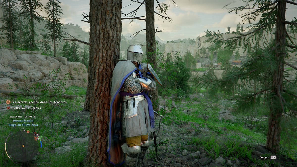 Sinbad le Légendaire tweet media