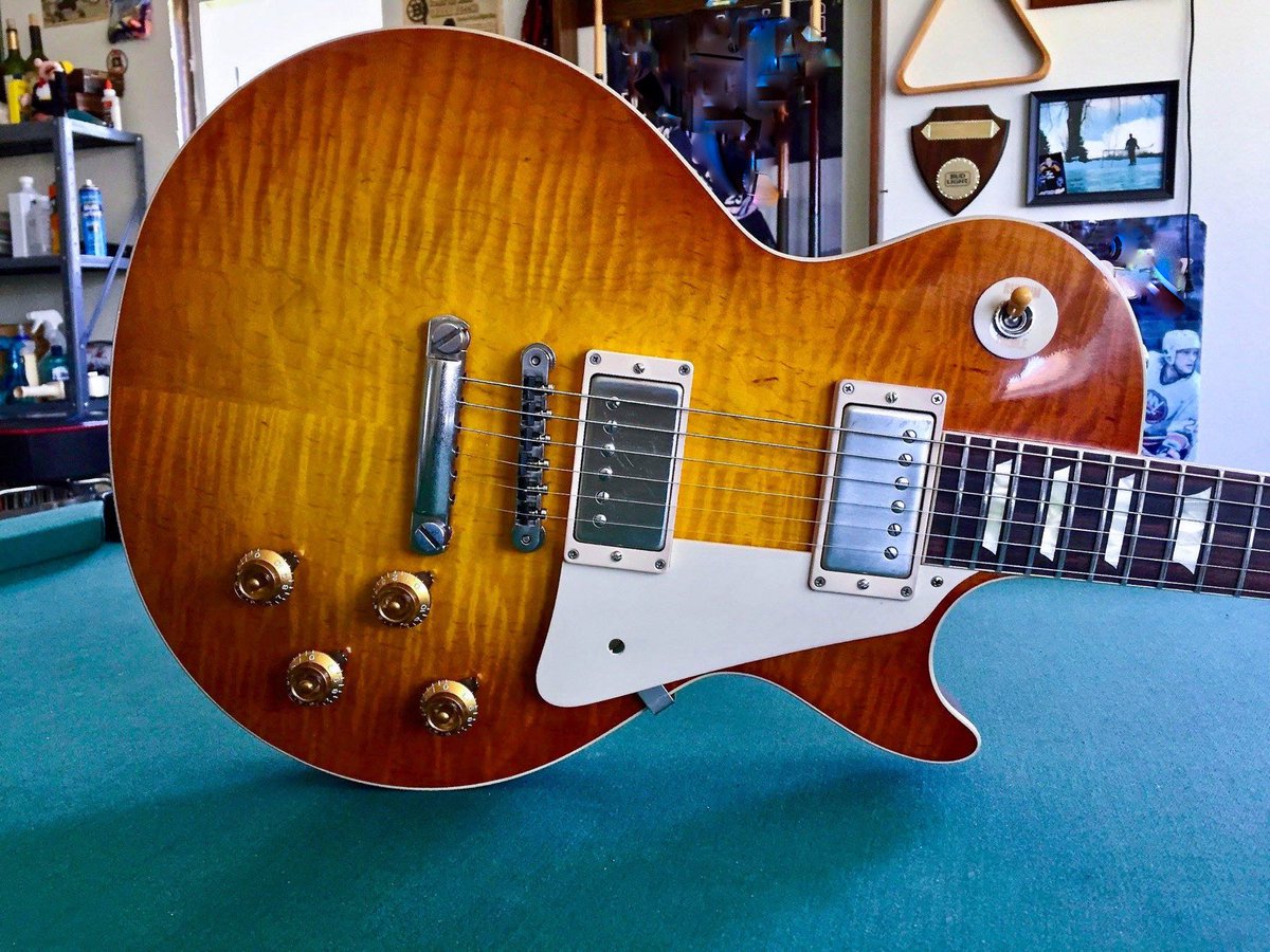 Moni 💕 tweet media